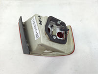 2005-2007 Volkswagen Jetta Tail Light Assembly Passenger Right OEM P/N:224 864 RH 1K5 945 096J Fits Fits 2005 2006 2007 OEM 