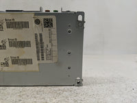 2006-2007 Volkswagen Jetta Radio AM FM Cd Player Receiver Replacement P/N:8E0 035 593 D Fits Fits 2006 2007 2008 2009 2010 2