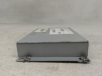 2006-2007 Volkswagen Jetta Radio AM FM Cd Player Receiver Replacement P/N:8E0 035 593 D Fits Fits 2006 2007 2008 2009 2010 2
