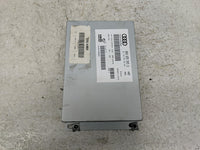2006-2007 Volkswagen Jetta Radio AM FM Cd Player Receiver Replacement P/N:8E0 035 593 D Fits Fits 2006 2007 2008 2009 2010 2