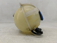 2005 Volkswagen Jetta Radiator Coolant Overflow Expansion Tank Bottle 1313068 - Oemusedautoparts1.com