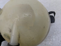 2005 Volkswagen Jetta Radiator Coolant Overflow Expansion Tank Bottle 1313068 - Oemusedautoparts1.com