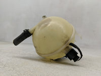 2005 Volkswagen Jetta Radiator Coolant Overflow Expansion Tank Bottle 1313068 - Oemusedautoparts1.com