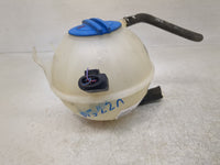 2005 Volkswagen Jetta Radiator Coolant Overflow Expansion Tank Bottle - Oemusedautoparts1.com