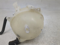 2005 Volkswagen Jetta Radiator Coolant Overflow Expansion Tank Bottle - Oemusedautoparts1.com