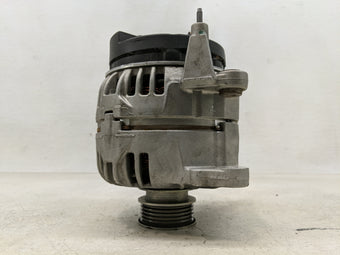 compare product 2005-2014 Volkswagen Jetta Alternator Replacement Generator Charging Assembly Engine OEM P/N:07K 903 023 A Fits OEM Used Auto Parts