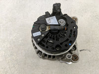 2005-2014 Volkswagen Jetta Alternator Replacement Generator Charging Assembly Engine OEM P/N:07K 903 023 A Fits OEM Used Aut