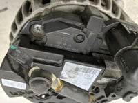 2005-2014 Volkswagen Jetta Alternator Replacement Generator Charging Assembly Engine OEM P/N:07K 903 023 A Fits OEM Used Aut