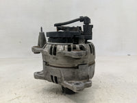 2005-2014 Volkswagen Jetta Alternator Replacement Generator Charging Assembly Engine OEM P/N:07K 903 023 A Fits OEM Used Aut