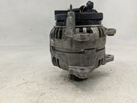 2005-2014 Volkswagen Jetta Alternator Replacement Generator Charging Assembly Engine OEM P/N:07K 903 023 A Fits OEM Used Aut