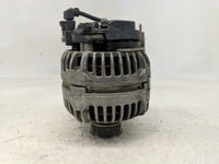 2005-2014 Volkswagen Jetta Alternator Replacement Generator Charging Assembly Engine OEM P/N:07K 903 023 A Fits OEM Used Aut