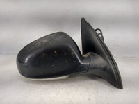 2005-2010 Volkswagen Jetta Passenger Side View Mirror - Right Door Mirror OEM Used - Oemusedautoparts1.com