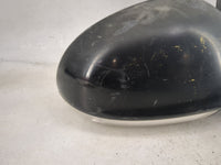 2005-2010 Volkswagen Jetta Passenger Side View Mirror - Right Door Mirror OEM Used - Oemusedautoparts1.com