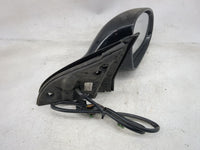 2005-2010 Volkswagen Jetta Passenger Side View Mirror - Right Door Mirror OEM Used - Oemusedautoparts1.com
