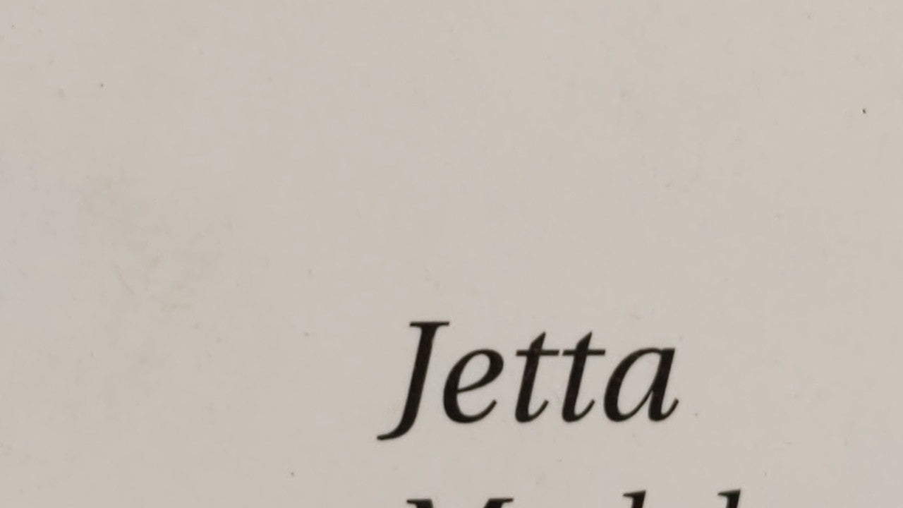 2007 Volkswagen Jetta Owners Manual Book Guide OEM Used Auto Parts - Oemusedautoparts1.com