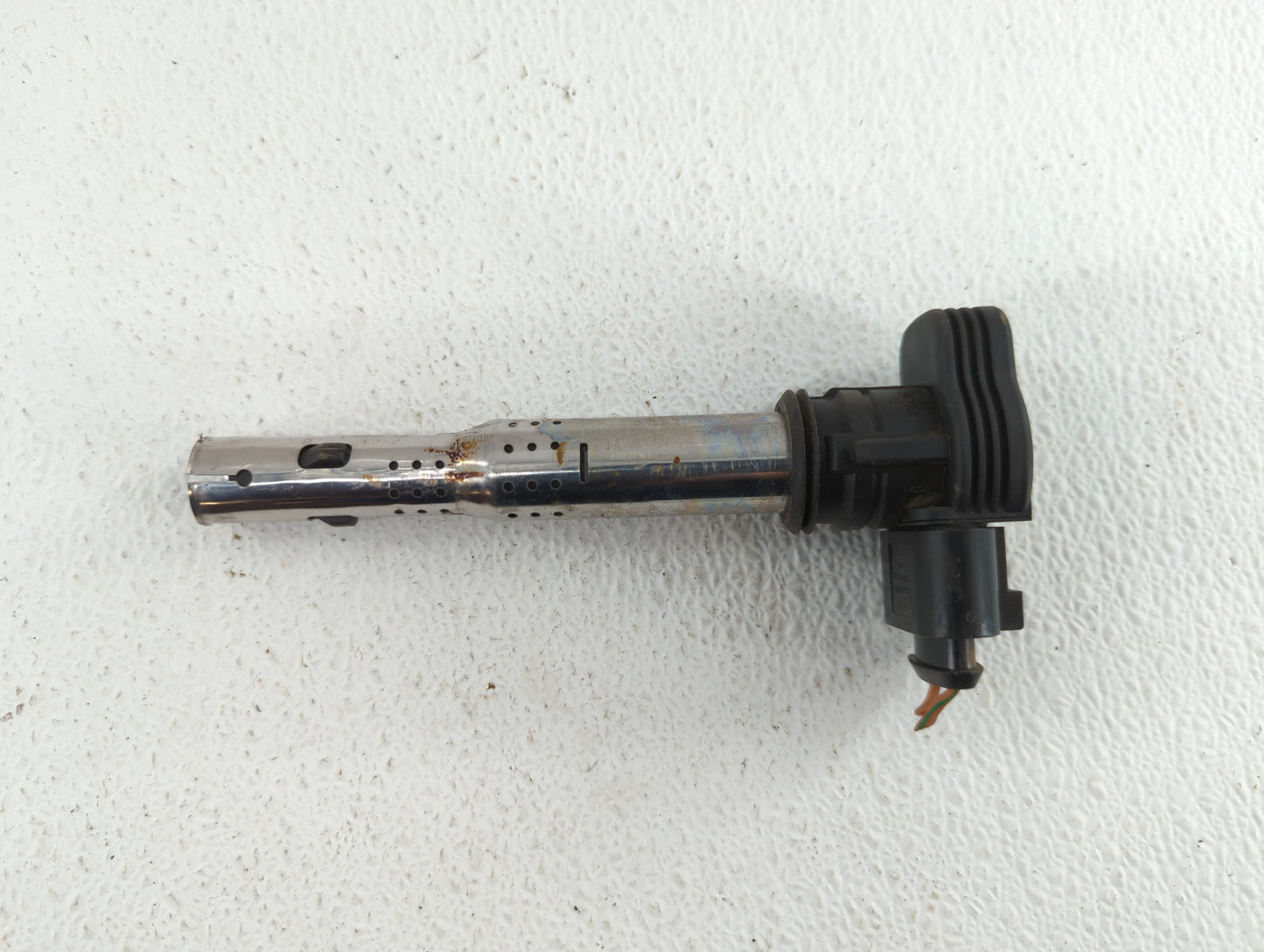 2005-2014 Volkswagen Jetta Ignition Coil Igniter Pack - Oemusedautoparts1.com