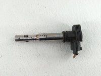 2005-2014 Volkswagen Jetta Ignition Coil Igniter Pack - Oemusedautoparts1.com