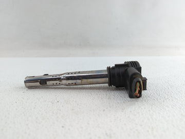 2005-2014 Volkswagen Jetta Ignition Coil Igniter Pack