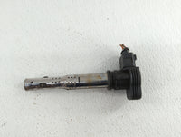 2005-2014 Volkswagen Jetta Ignition Coil Igniter Pack - Oemusedautoparts1.com