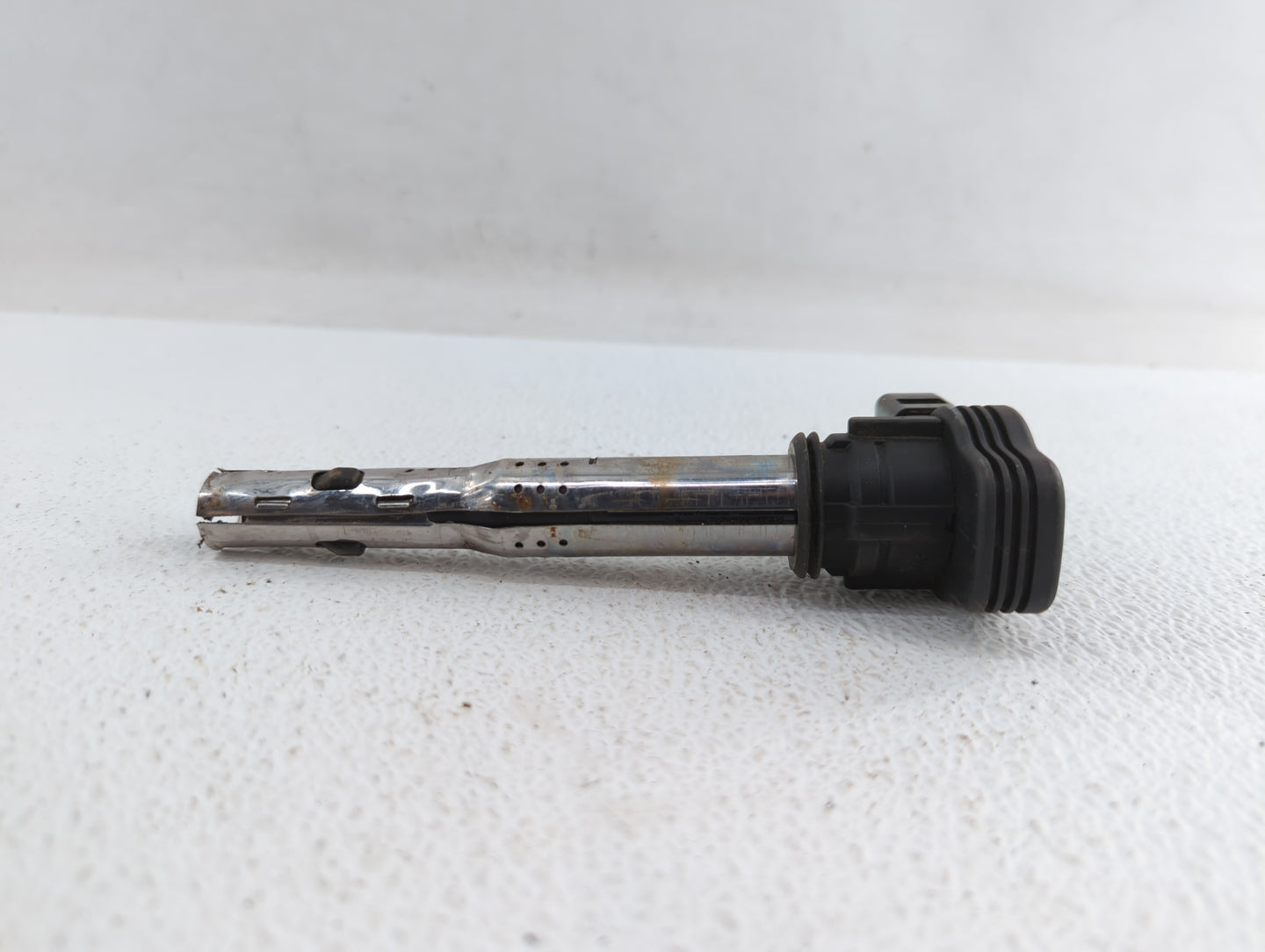 2005-2014 Volkswagen Jetta Ignition Coil Igniter Pack - Oemusedautoparts1.com