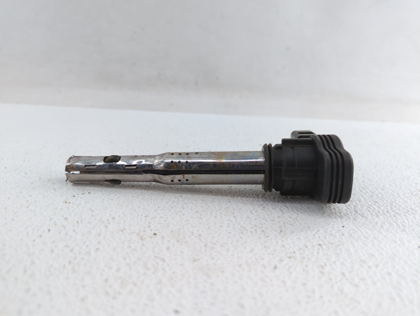 2005-2014 Volkswagen Jetta Ignition Coil Igniter Pack - Oemusedautoparts1.com