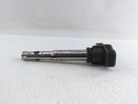 2005-2014 Volkswagen Jetta Ignition Coil Igniter Pack - Oemusedautoparts1.com