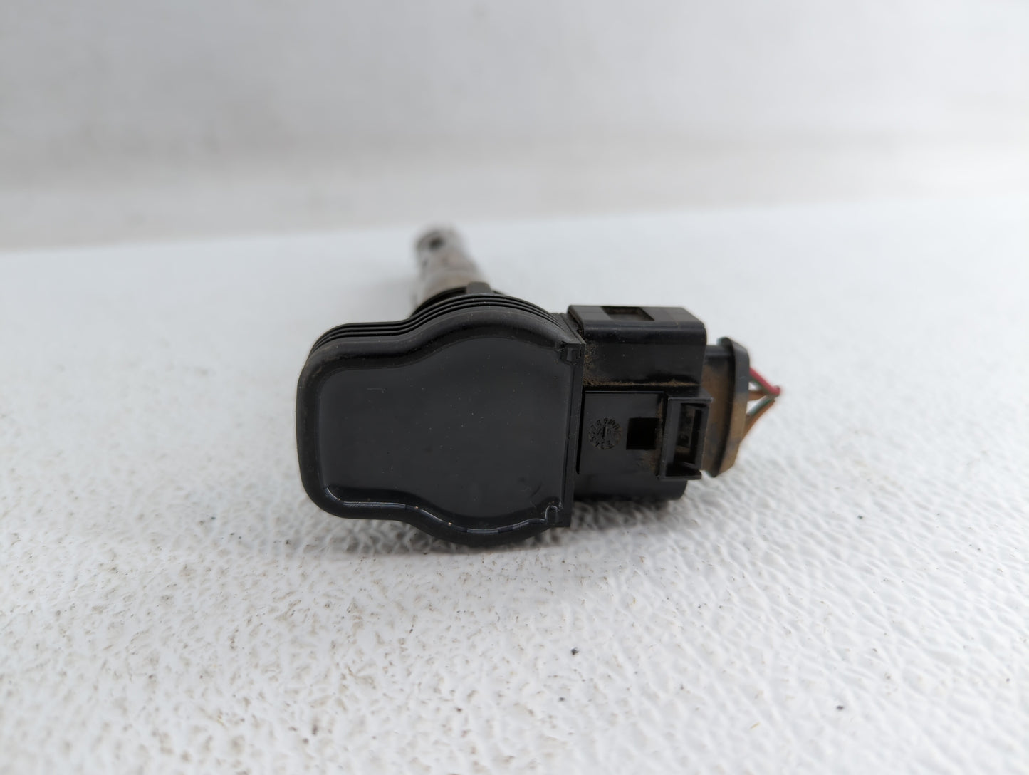 2005-2014 Volkswagen Jetta Ignition Coil Igniter Pack - Oemusedautoparts1.com