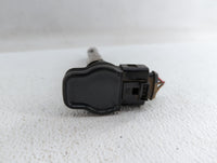 2005-2014 Volkswagen Jetta Ignition Coil Igniter Pack - Oemusedautoparts1.com