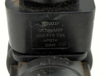 2005-2014 Volkswagen Jetta Ignition Coil Igniter Pack - Oemusedautoparts1.com