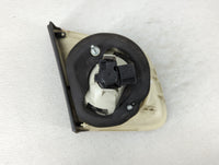 2005-2007 Volkswagen Jetta Tail Light Assembly Passenger Right OEM P/N:1K5 945 094J 1K5 945 096J Fits Fits 2005 2006 2007 OE