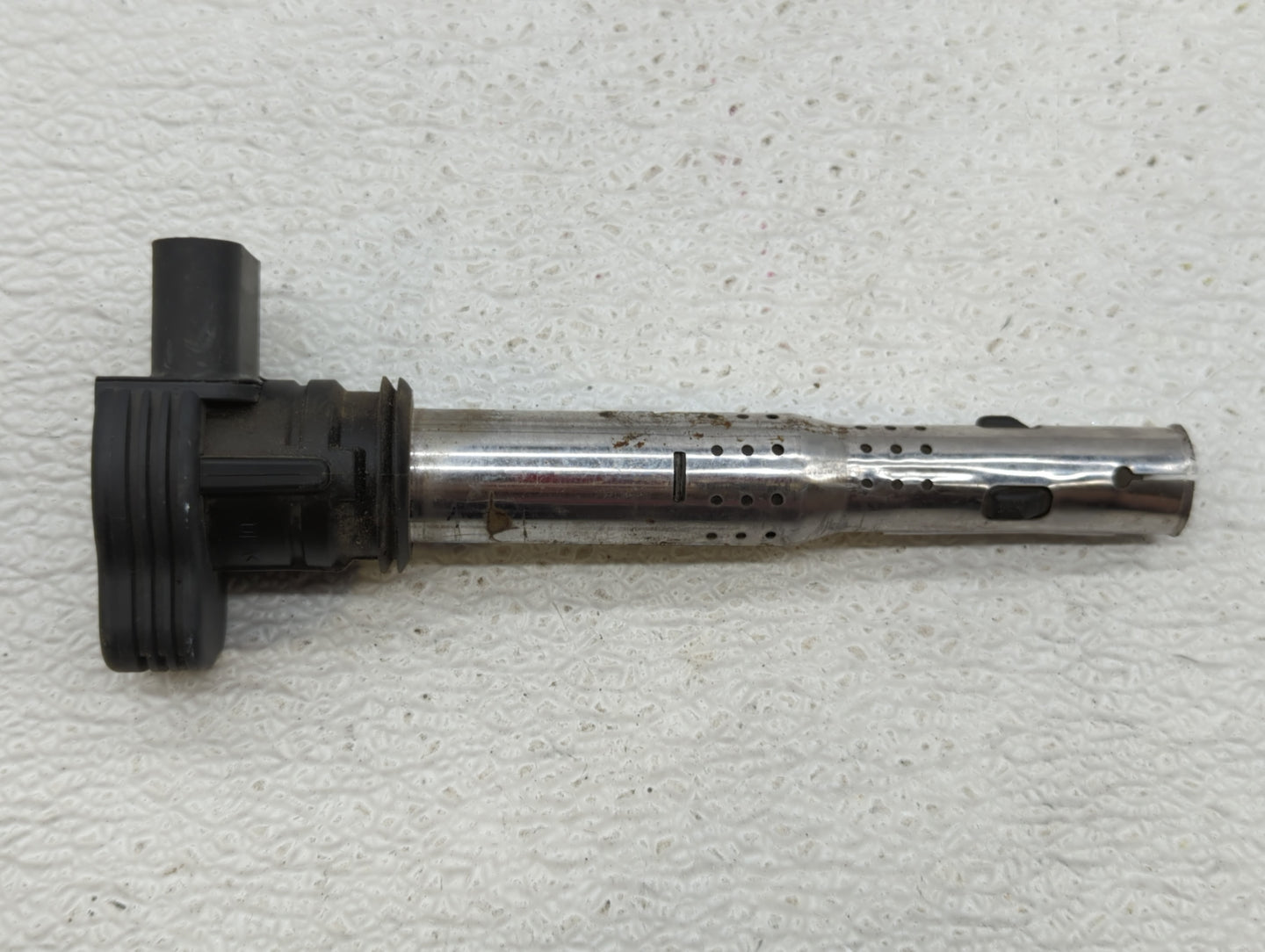 2005-2014 Volkswagen Jetta Ignition Coil Igniter Pack - Oemusedautoparts1.com