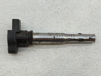 compare product 2005-2014 Volkswagen Jetta Ignition Coil Igniter Pack