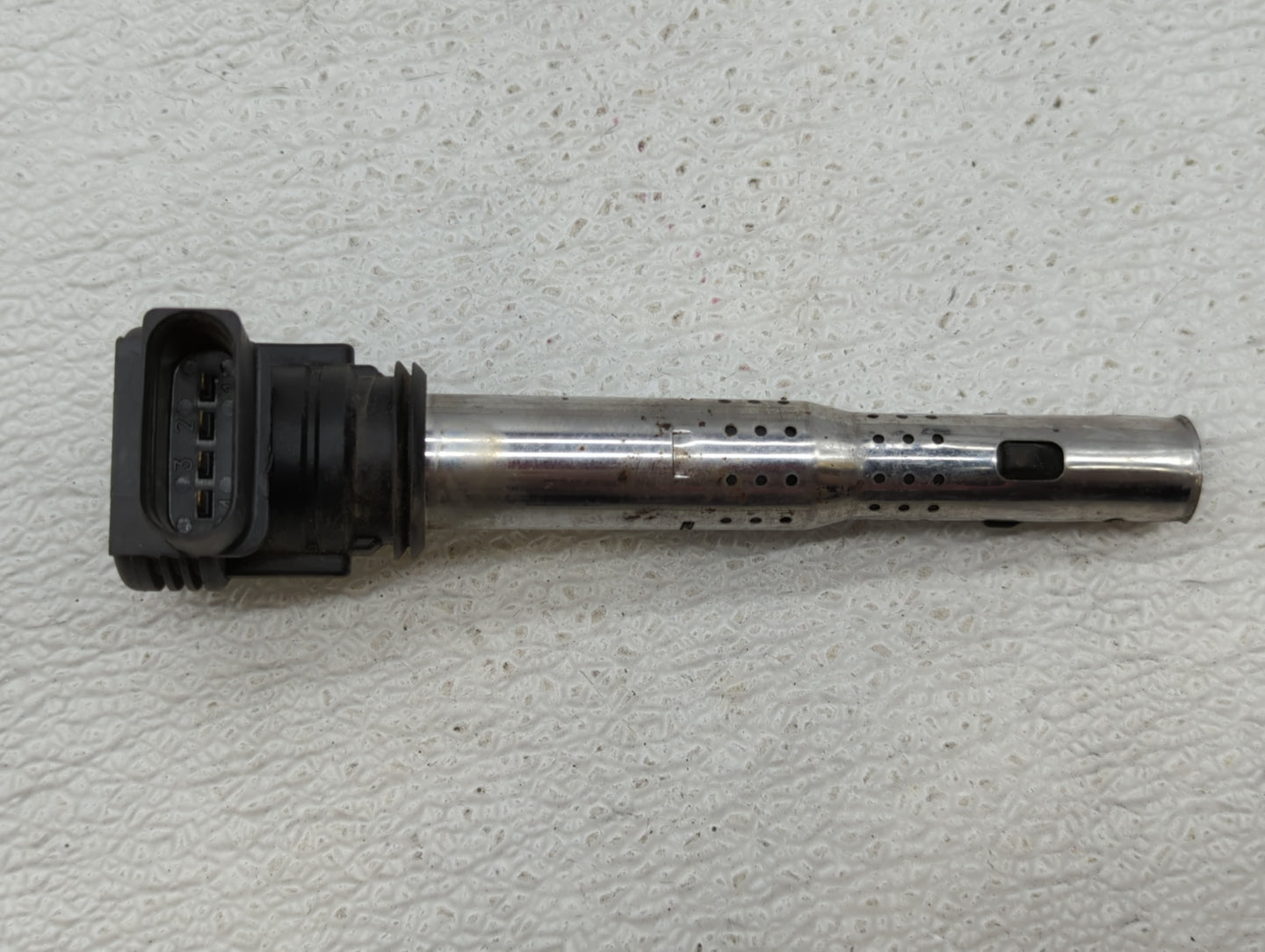 2005-2014 Volkswagen Jetta Ignition Coil Igniter Pack - Oemusedautoparts1.com