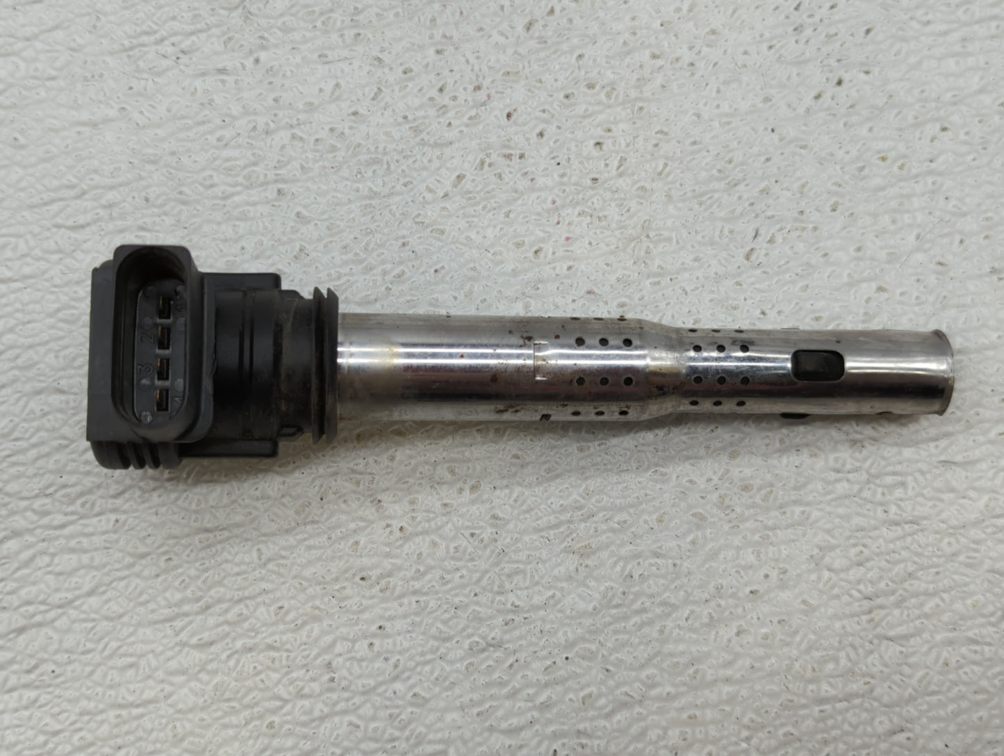 2005-2014 Volkswagen Jetta Ignition Coil Igniter Pack - Oemusedautoparts1.com