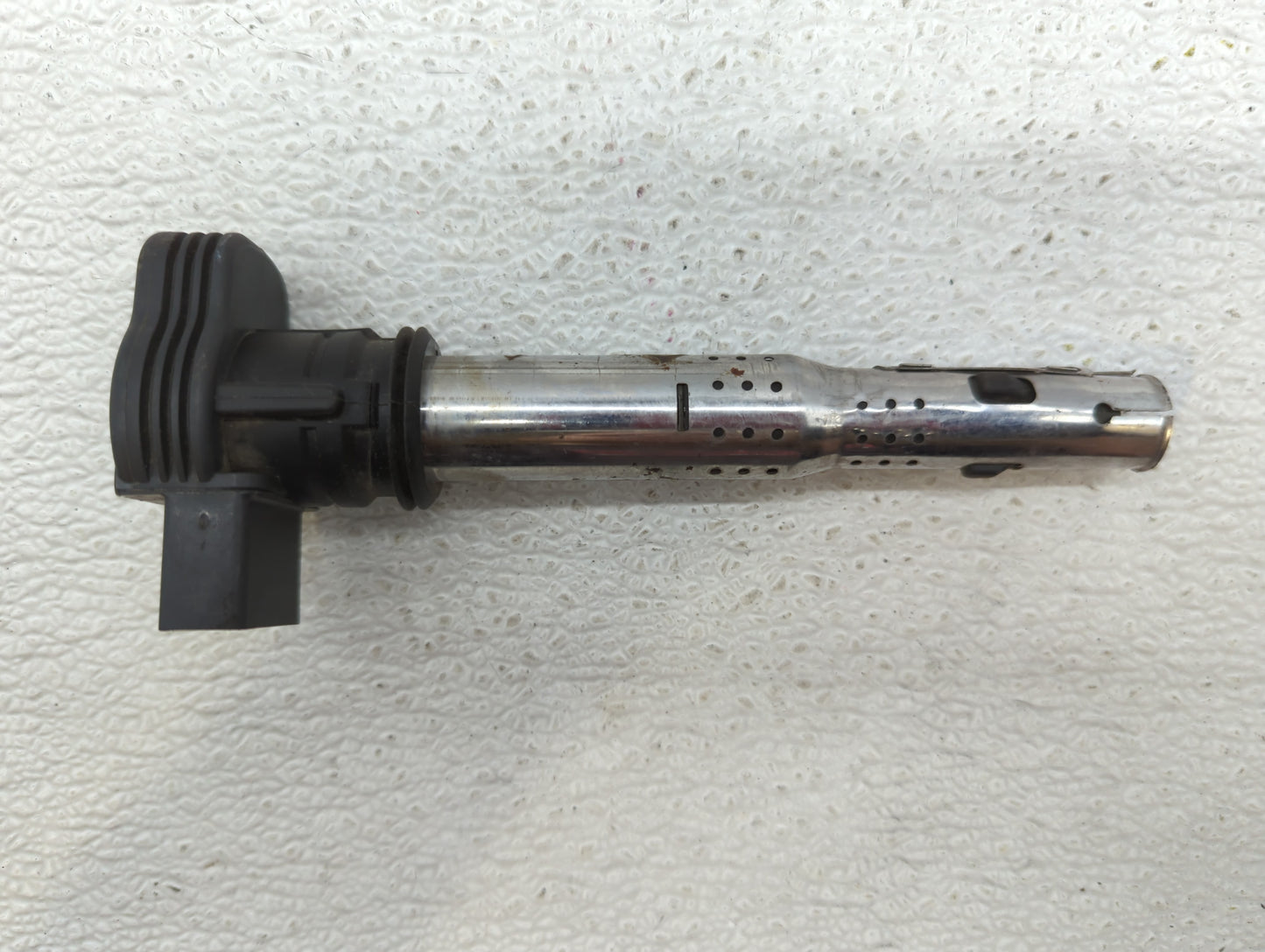 2005-2014 Volkswagen Jetta Ignition Coil Igniter Pack - Oemusedautoparts1.com