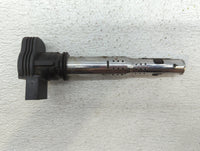 2005-2014 Volkswagen Jetta Ignition Coil Igniter Pack - Oemusedautoparts1.com
