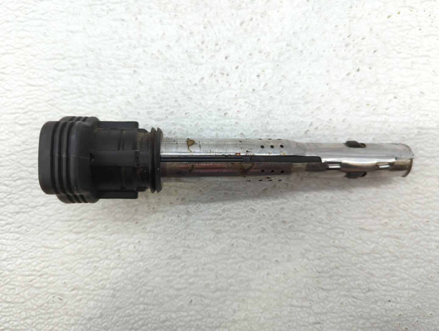 2005-2014 Volkswagen Jetta Ignition Coil Igniter Pack - Oemusedautoparts1.com