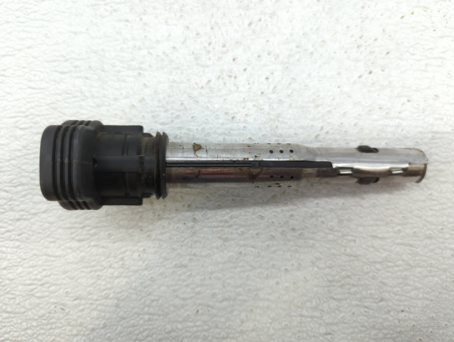2005-2014 Volkswagen Jetta Ignition Coil Igniter Pack - Oemusedautoparts1.com
