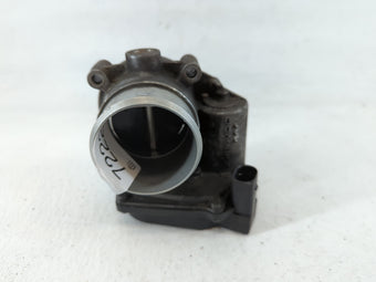 compare product 2006-2019 Volkswagen Jetta Throttle Body P/N:A2C53044094 06F 133 062 G Fits OEM Used Auto Parts
