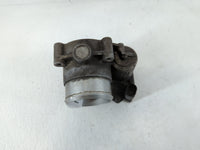 2006-2019 Volkswagen Jetta Throttle Body P/N:A2C53044094 06F 133 062 G Fits OEM Used Auto Parts - Oemusedautoparts1.com