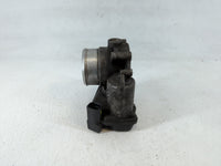 2006-2019 Volkswagen Jetta Throttle Body P/N:A2C53044094 06F 133 062 G Fits OEM Used Auto Parts - Oemusedautoparts1.com