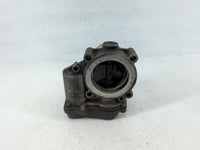 2006-2019 Volkswagen Jetta Throttle Body P/N:A2C53044094 06F 133 062 G Fits OEM Used Auto Parts - Oemusedautoparts1.com