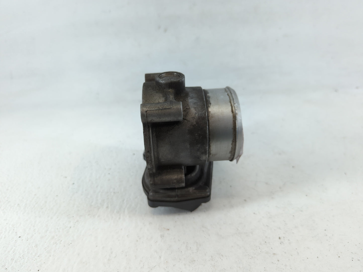 2006-2019 Volkswagen Jetta Throttle Body P/N:A2C53044094 06F 133 062 G Fits OEM Used Auto Parts - Oemusedautoparts1.com