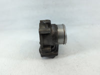 2006-2019 Volkswagen Jetta Throttle Body P/N:A2C53044094 06F 133 062 G Fits OEM Used Auto Parts - Oemusedautoparts1.com