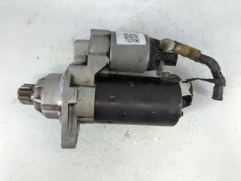 compare product 2005-2014 Volkswagen Jetta Car Starter Motor Solenoid OEM P/N:1 005 831 391 Fits OEM Used Auto Parts