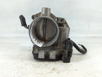 compare product 2006-2014 Volkswagen Jetta Throttle Body Fits Fits 2006 2007 2008 2009 2010 2011 2012 2013 2014 OEM Used Auto Parts