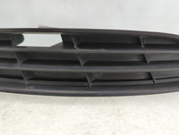 2006-2010 Volkswagen Passat Front Grille Bumper Not Included - Oemusedautoparts1.com