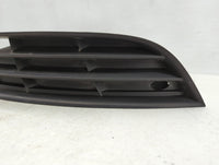 2006-2010 Volkswagen Passat Front Grille Bumper Not Included - Oemusedautoparts1.com