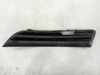 2006-2010 Volkswagen Passat Front Grille Bumper Not Included - Oemusedautoparts1.com