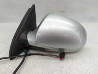 2006-2010 Volkswagen Passat Driver Side View Mirror - Left Door Mirror OEM Used - Oemusedautoparts1.com